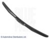 HONDA 76630TM8G01 Wiper Blade